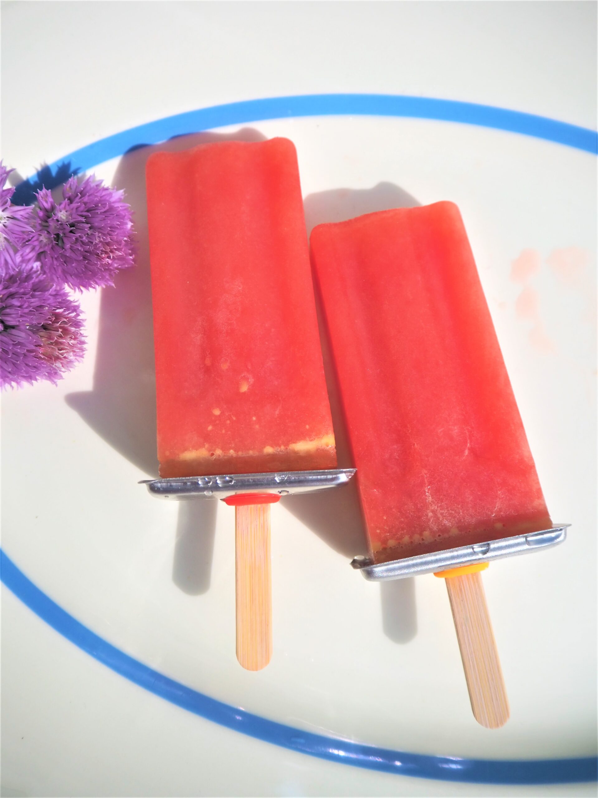 Vandmelonis