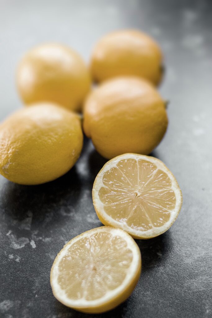 Citron