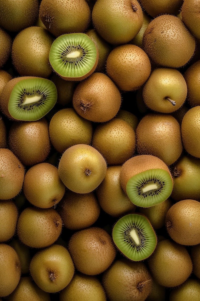 Kiwi