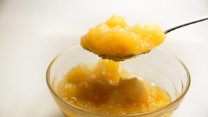 Æblemos